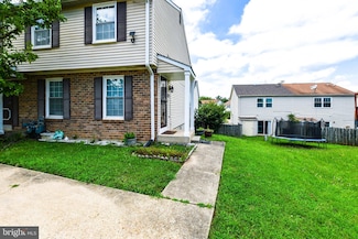 2955 Chester Grove Rd, Upper Marlboro, MD 20774