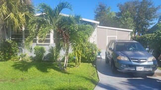 129 Sandhill Blvd, Fort Pierce, FL 34982