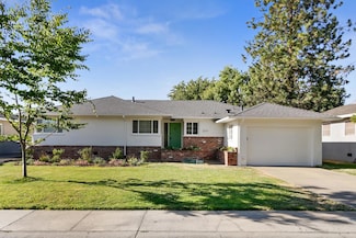 2217 23rd Ave, Sacramento, CA 95822