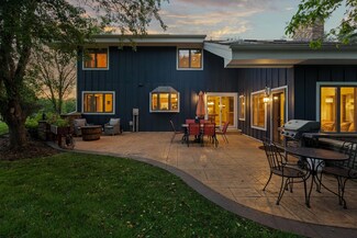 2407 7th Ave SW, Austin, MN 55912