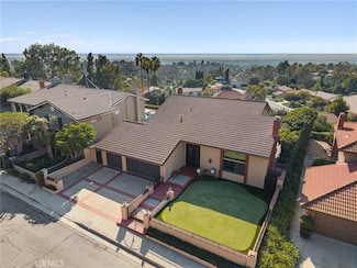 16126 Lomacitas Ln, Whittier, CA 90603