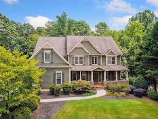 2830 Gramercy Ct, Cumming, GA 30040