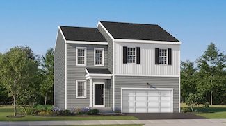 Fairfield, Sicklerville, NJ 08081