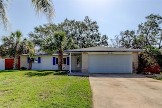 2131 Cedar Dr, Dunedin, FL 34698