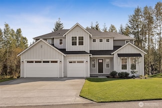 10603 134th Ave NE Unit 102, Lake Stevens, WA 98258