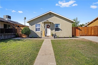 1201 Sierra Vista St, Atwater, CA 95301