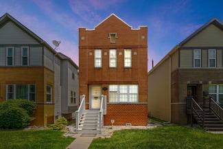 6941 S East End Ave, Chicago, IL 60649