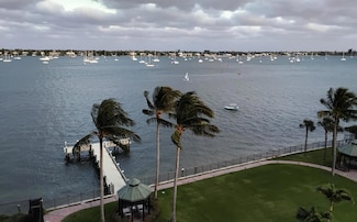 5200 N Flagler Dr Unit 2006, West Palm Beach, FL 33407