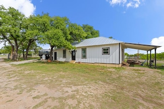 13613 N State Highway 16, Willow City, TX 78675