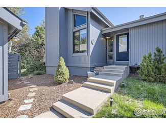 912 Sailors Reef, Fort Collins, CO 80525
