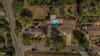 4290 Aspen Ln, Somis, CA 93066