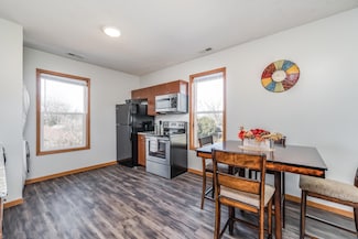 433 W Grand St Unit C, Springfield, MO 65807