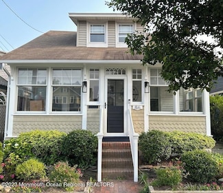 86 Broadway, Ocean Grove, NJ 07756