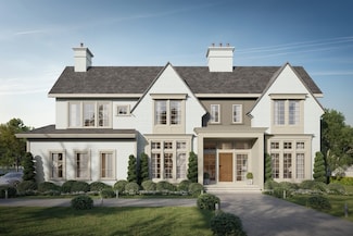 1640 Commonwealth Ave, West Newton, MA 02465