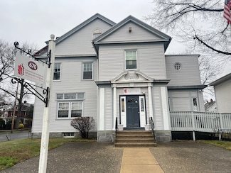 670 Clinton Ave, Bridge Port, CT 06605