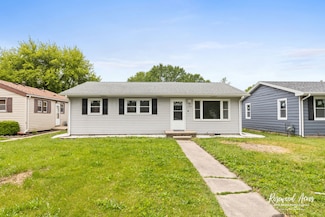 159 N Jefferson Ave, Bradley, IL 60915