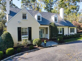 14 S Wilton Rd, Richmond, VA 23226