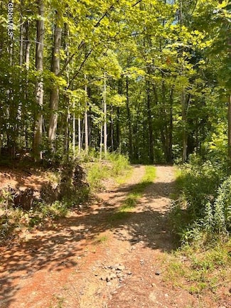 L7.41 Summit Lake Rd, Argyle, NY 12809