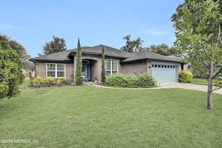 5365 Navigators Way, Jacksonville, FL 32277