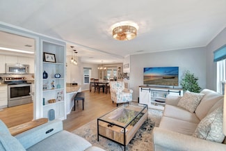 49013 Inauga Bay, Boynton Beach, FL 33436