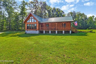 299 Anderson Tinch Ave, Jamestown, TN 38556