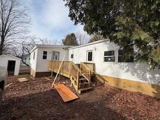 63 Cedar St, Dover Foxcroft, ME 04426