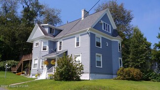 103 Perrin Ave, Shavertown, PA 18708