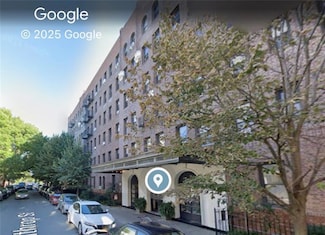 80 Winthrop St Unit U3, Brooklyn, NY 11225