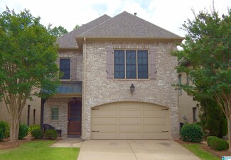 656 Trumpet Cir, Birmingham, AL 35226