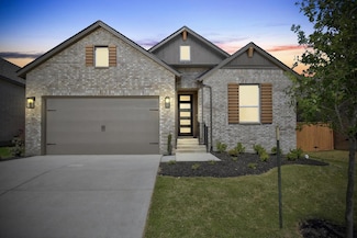 564 Biscayne Bay Bend, Kyle, TX 78640