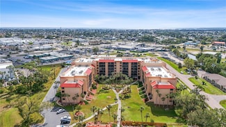 3006 Caring Way Unit 224, Port Charlotte, FL 33952