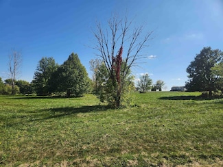 31-29 Cog Hill Ct, Lake Carroll, IL 61046