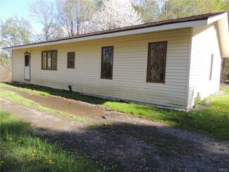 3811 State Route 38a, Moravia, NY 13118