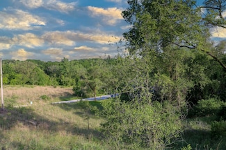 1200-02 County Line Rd, Gary, IN 46403