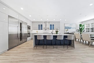 5520 NE Trieste Way, Boca Raton, FL 33487