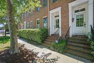 4921 Pleasant Ave, Norfolk, VA 23518