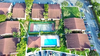6031 10th Ave N Unit 120, Greenacres, FL 33463