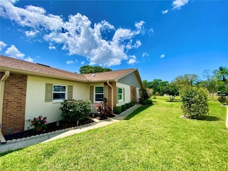 3208 Mcmath Dr, Palm Harbor, FL 34684