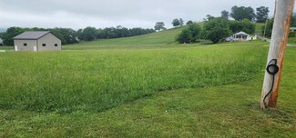 0 Richardson Dr, Cloverdale, VA 24019