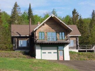 260 Station Rd, New Sweden, ME 04762