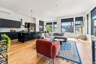 3208 Vallejo St, Denver, CO 80211