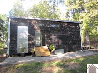 94 Riviera Rd Unit Off Hwy 641 toward K, Gilbertsville, KY 42044