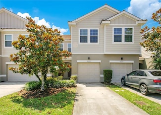 9069 Shepton St, Orlando, FL 32825