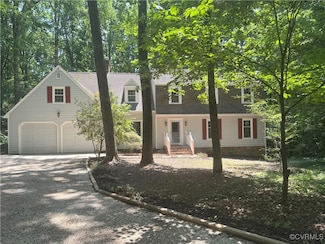 4204 Poplar Grove Terrace, Midlothian, VA 23112