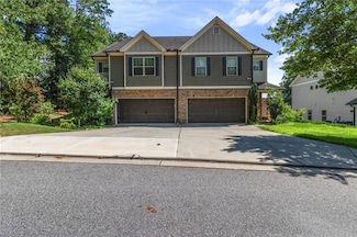 4746 Highland Ave, Sugar Hill, GA 30518