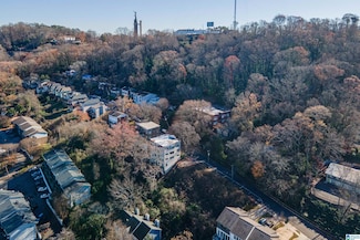 1612 16th Ave S, Birmingham, AL 35205