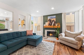 305 Cobblestone Place, Santee, CA 92071