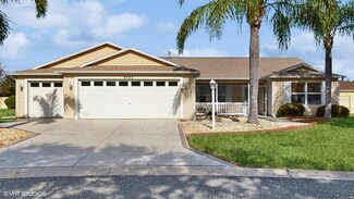 1102 Golden Grove Dr, The Villages, FL 32162