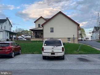 2101 Main St Unit H, Mohrsville, PA 19541
