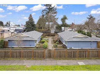 7450 N Portsmouth Ave Unit 7458, Portland, OR 97203